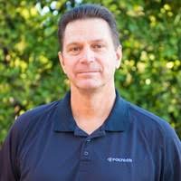 Loyd Krueger Email & Phone Number