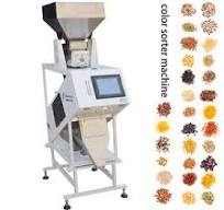 Wholesale Color Selector for Rice Multi-Purpose Grain ...