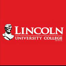 It is a small institution with an enrollment of 1,901 undergraduate. Lincoln University College Youtube