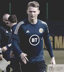 Find out everything about scott mctominay. Scott Mctominay Always Proud To Wear The Scotland Shirt Facebook