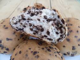 Check spelling or type a new query. Panini Dolci Al Cioccolato