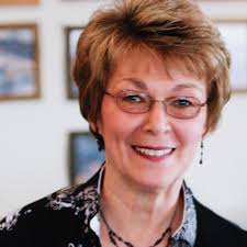 Marlene Rose Stemp Allison Obituary September 8, 2024