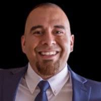 Richard Belli's Instagram, Twitter & Facebook