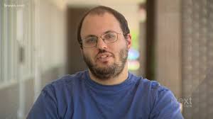 In their own words: Teachers