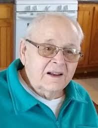 Obituary information for Richard Raymond Bender
