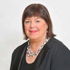 Rapport annuel 2018 2019