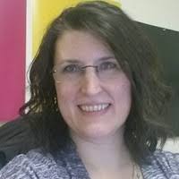 30+ "Patricia Maley" profiles