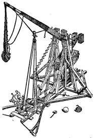 Pin On Science And Technology