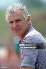 4,691 1980 Olympic Games Photos & High Res Pictures