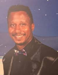 Obituary for Jimmie "Jim Jam" Grant Jr.