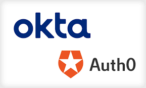 On logout, local auth is reset and you will be instantly redirected to after that, you will be redirected back to your website by auth0. Okta To Buy Auth0 For 6 5 Billion Bankinfosecurity