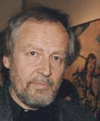 Wissenschaftsbericht der Stadt Wien 2008