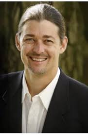 Washington, DC Real Estate Agents