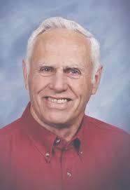 Robert Spencer Obituary (1934