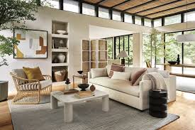 Woven placemats | find woven placemats here! House Tour Boho Luxe Home