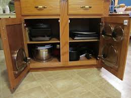 Pin By Natalie Buchanan Reyna On Originization Cabinet Organization Ikea Organization