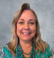 Oviedo-Winter Springs Regional Chamber of Commerce