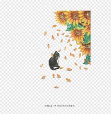 Sesuai namanya, taman jepang sebagai tipe taman yang diadaptasi dari negeri matahari keluar. American Curl Png Pngwing