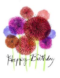 Happy Birthday Artistic Yahoo Image Search Results Happy Birthday Artist Birthday Greetings Happy Birthday Wishes