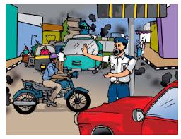 Check spelling or type a new query. Air Around Us Environment Science Cbse Class 6 Ekshiksha