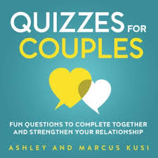 Aluminum or tin aluminum and tin won't rust, meaning they won't wear down. Best 1st Wedding Anniversary Gifts Ideas 40 Unique Paper Presents For The First Year 2020 Includes Gifts For Husband Or Wife