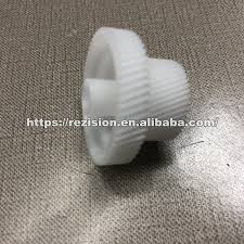 طابعة اتش بي ديسك جيت من نوع ليزر حيث يمكنك من خلالها مسح الصور أو نسخها وطباعتها وتصويرها، نقدم لكم في هذا الموضوع أحدث اصدار من تعريف طابعة hp deskjet 1515 الذي يعمل على مختلف إصدارات. Mp 2014 Printer Scanner Software Hannasvender Mp 2014 Printer Scanner Software Download Driver Printer Dan Scanner Canon Pixma Mp287 Main Share Scanners For Digitalisation And Storage Hard Working A3 Black