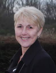 Blackpool Council's Conservative group leader confirmed in 'huge honour'