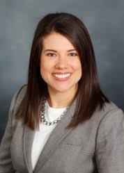 Bank in Fond du Lac, WI