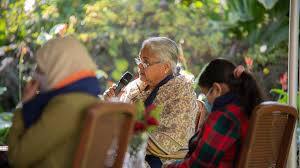 Karen torres desnuda xxxx