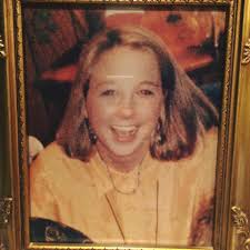 Family of Jo Deann Campbell opens up before her killer's execution