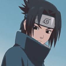 Ð´ð¶ð¬ð¶ð©ð© Sasuke Uchiha Shippuden Personagens De Anime Naruto Shippuden Sasuke Tons of awesome sasuke rinnegan sharingan wallpapers to download for free. pinterest