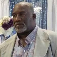 Obituary information for Albert Henry Stratton