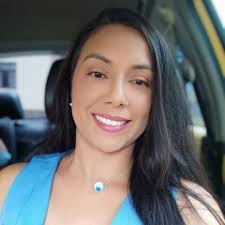 Stream Fran Silva music