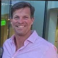 Bruce Townsend's Instagram, Twitter & Facebook