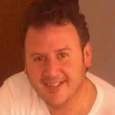 La Memoria del Cuco: Aquella ilusión es impagable: el fútbol de pequeño es  más fútbol