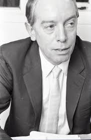 Image of Pressekonferenz der interimistischen Leitung von KPOE