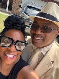 Eartha Brown (@ebrownsbakery) · Fairview Heights, IL