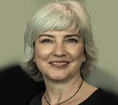 REPORTING MAINTENANCE TO CORT