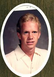 Martin Anderson Obituary