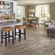 best flooring for your beach home