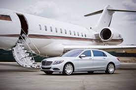 the maybach life s600 technik