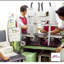 23, jalan kemuning prima b, 33/b, kemuning utama, 40460 shah alam, selangor, malaysia. Auto Prima College Posts Facebook