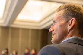 Teaching Day Highlights Classroom Relevance, Engagement