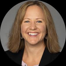 At Dollar General, people are always at the heart of everything we do and I  was fortunate to experience that firsthand. I had the privilege of spending  two incredible days with Divisional