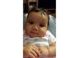 Hannah Garlington Obituary (2014)