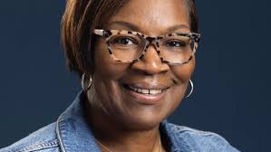 Kansas teachers must lean into digital to prepare students