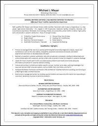 Pin By Linkedpin On Resume Resume Examples Resume Writing Examples Job Resume