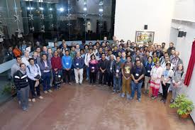 Pretend, for a moment, that computer science is physics. Iit Kanpur On Twitter 37th Iarcs Annual Four Day Conference On Foundations Of Software Technology And Theoretical Computer Science Fsttcs 2017 Held At Iitk Https T Co 98cjgp1mxx