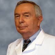 IRWIN WILLIAM, MD