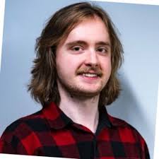 I am excited to announce that next fall I will be pursuing a PhD in  Biological and Chemical Engineering at Northwestern University. Thank you  to everyone at Purdue who has supported me